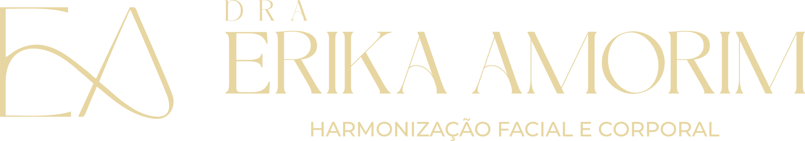 Dra. Erika Amorim – Itaim Bibi – Harmonização Facial e Corporal